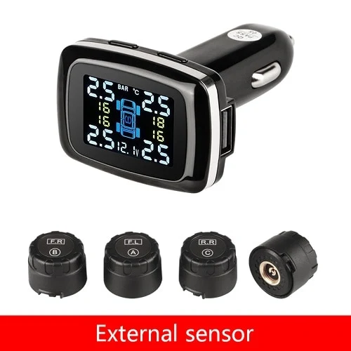 product image - 2