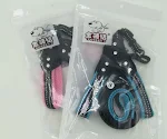 miniatures image - 0