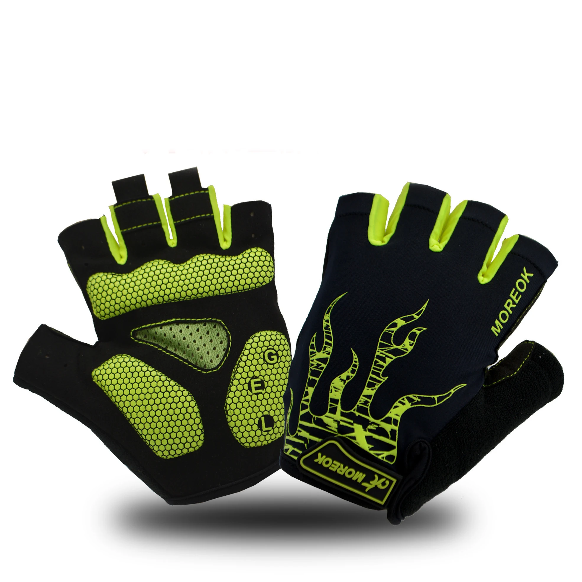 product image - 0