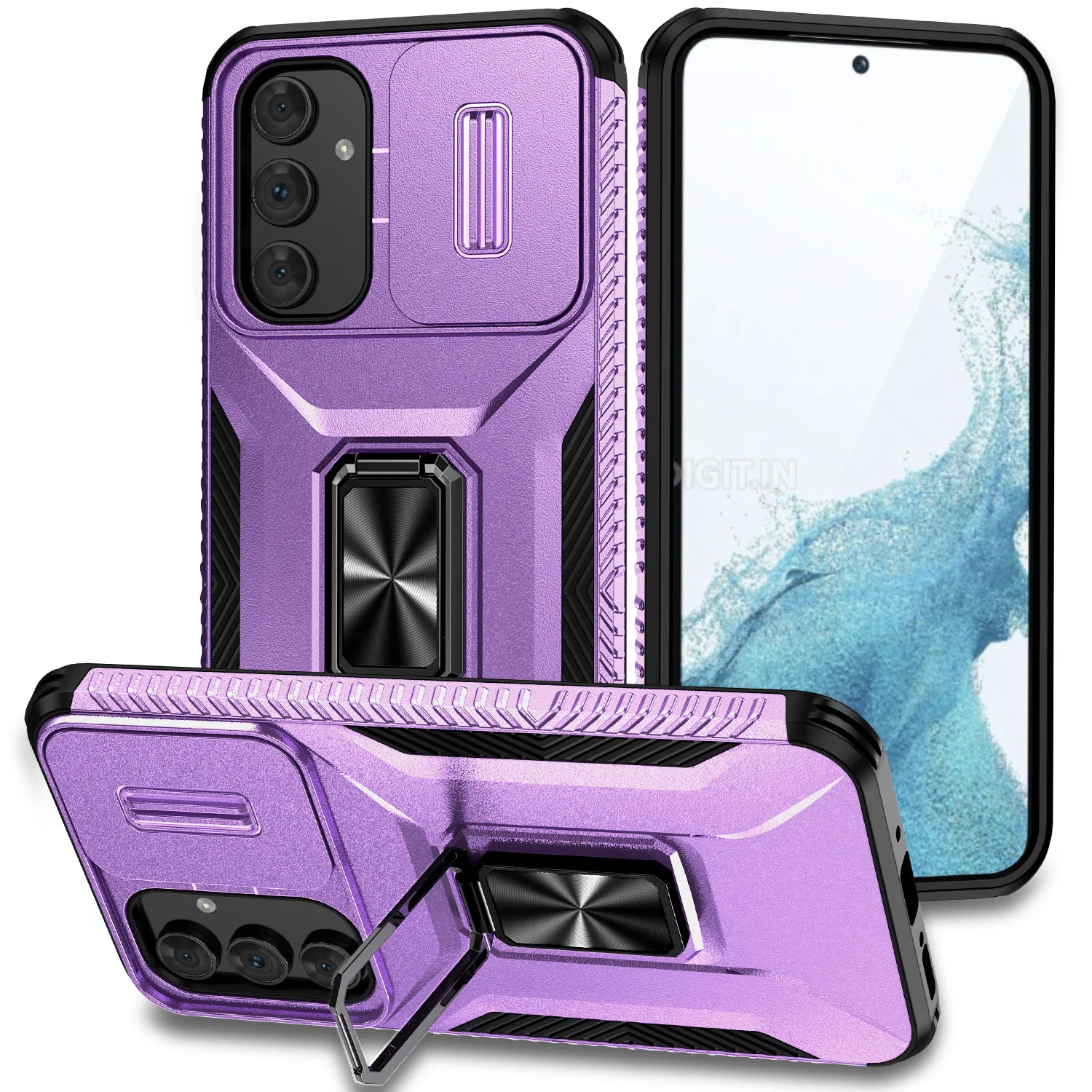 product image - 19