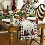 miniatures image - 20