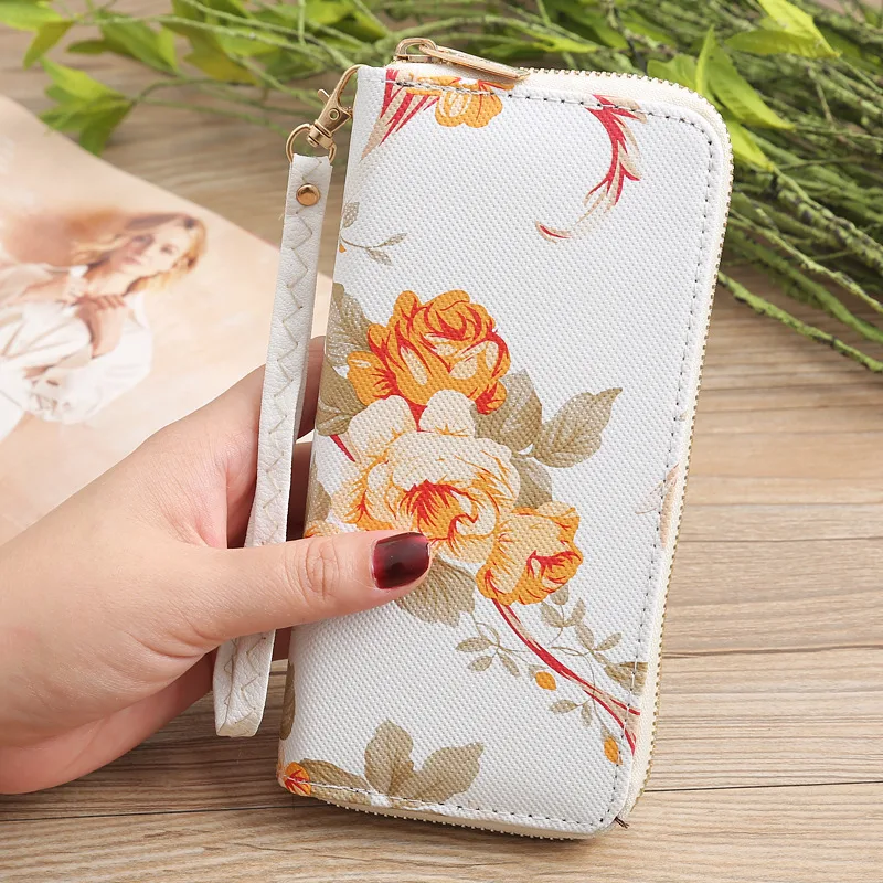 product image - 10