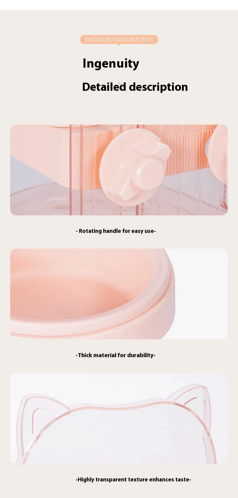 product image - 4
