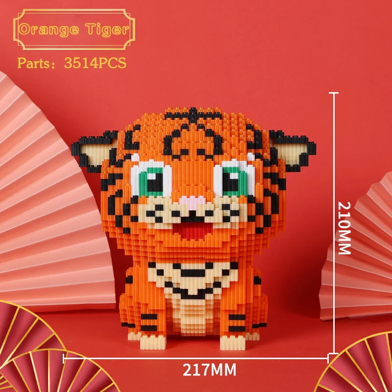product image - 4