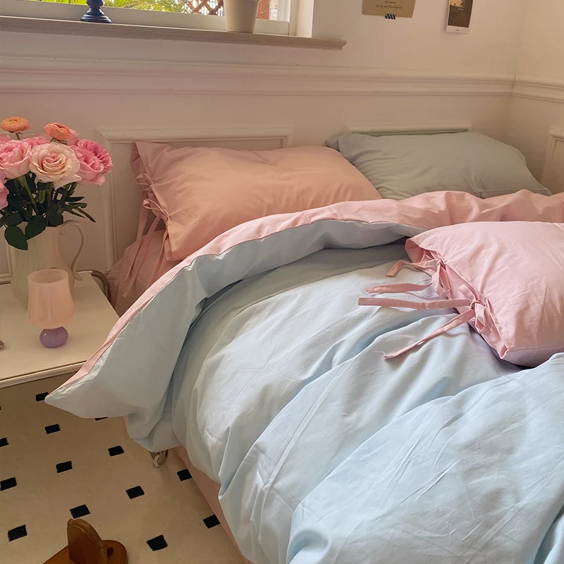 product image - 11