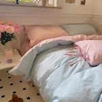 miniatures image - 11