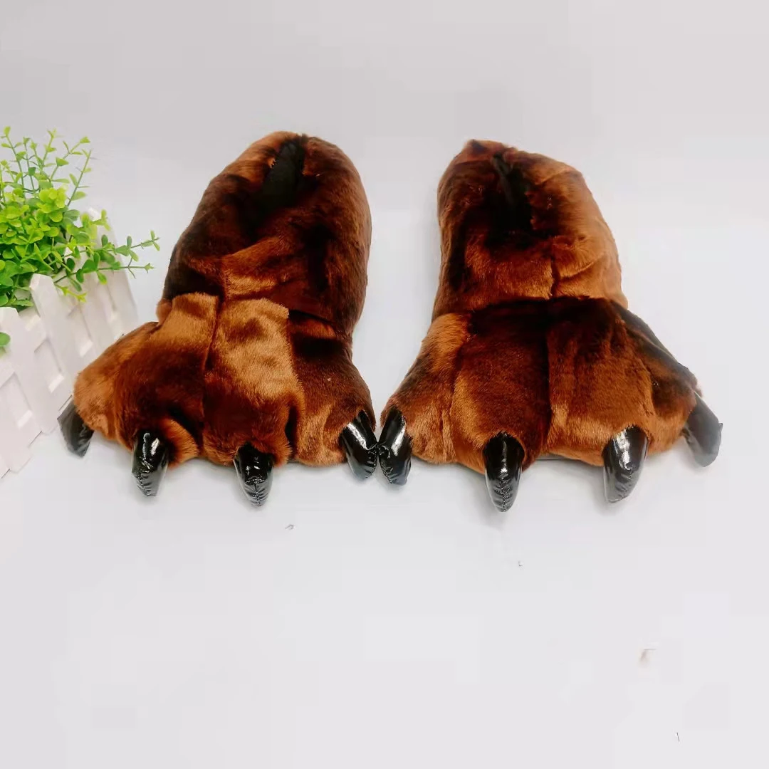 product image - 3