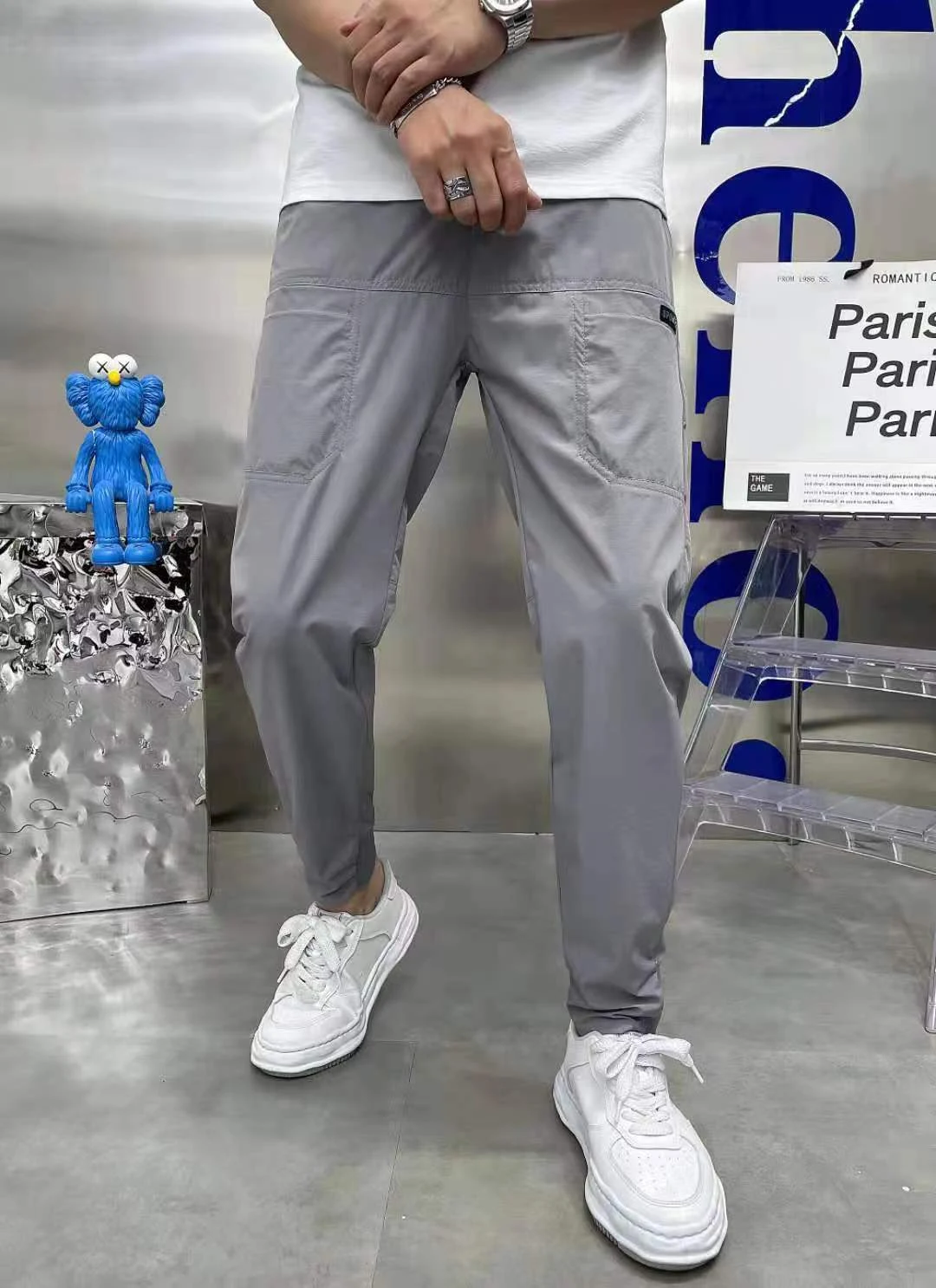 product image - 10