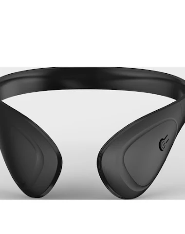 Image product - 2