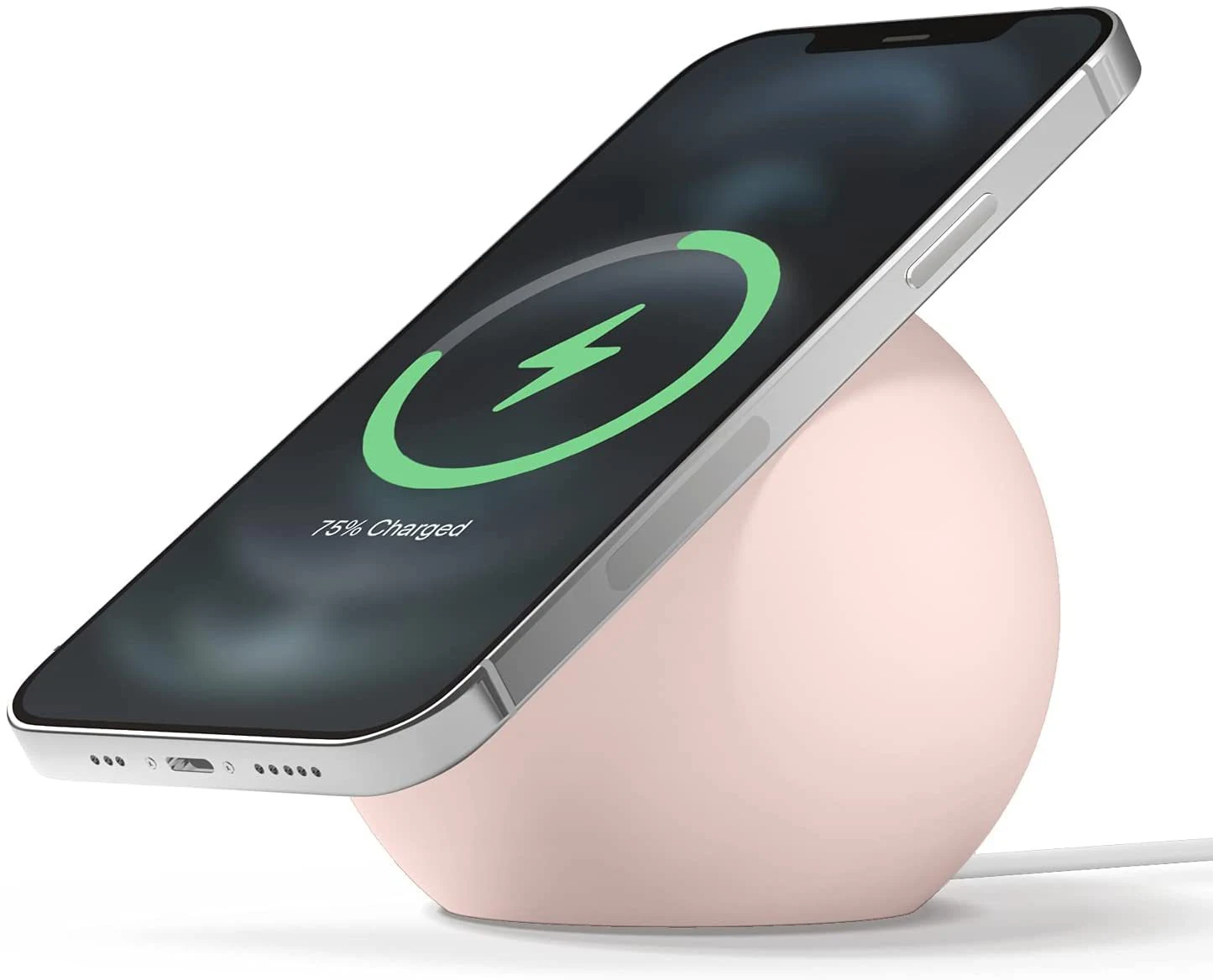 product image - 2