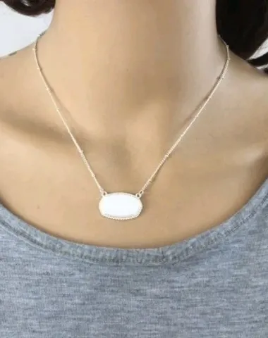 Image product - 0