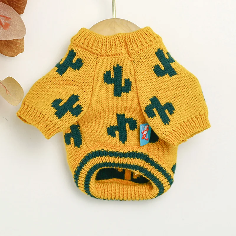 product image - 4