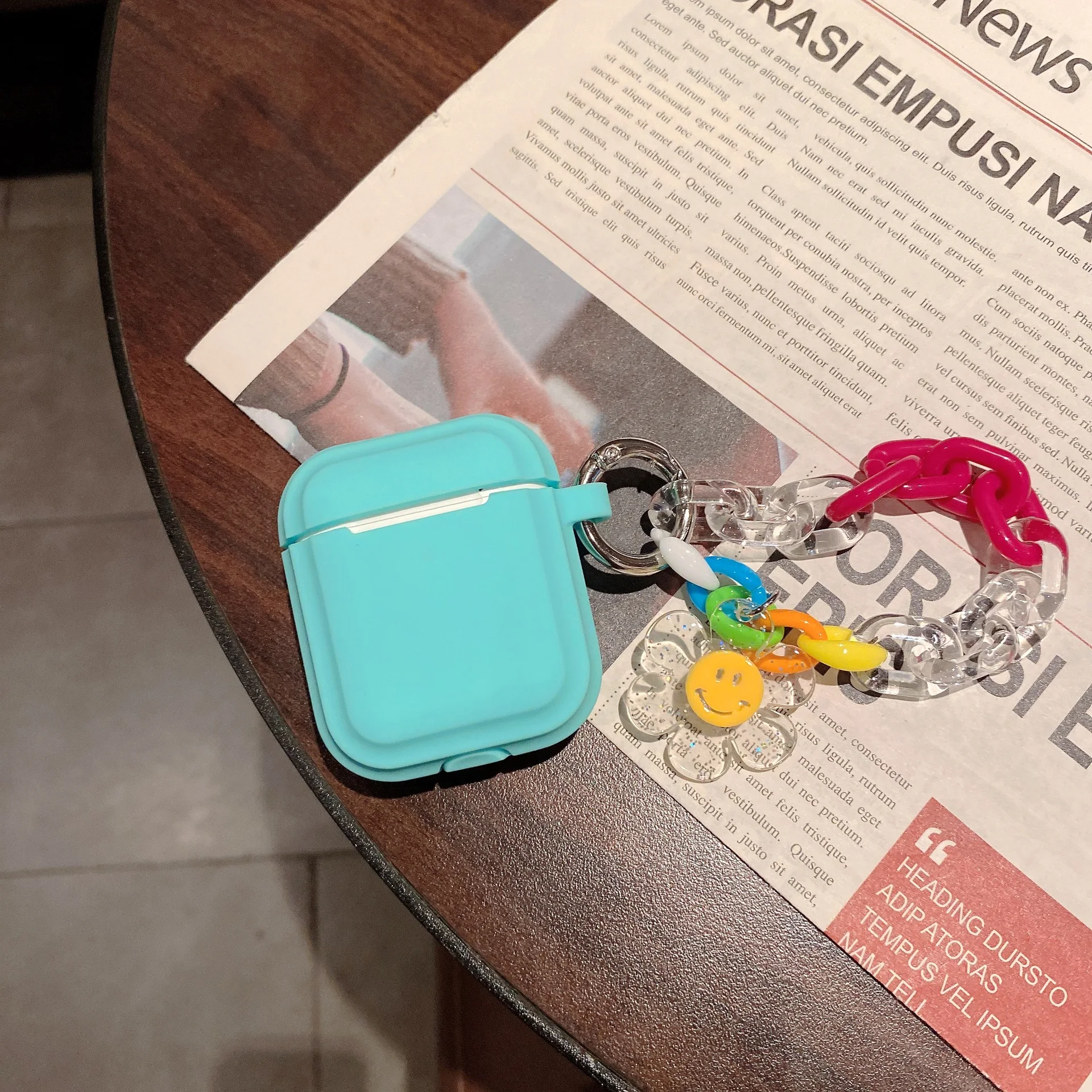 product image - 2