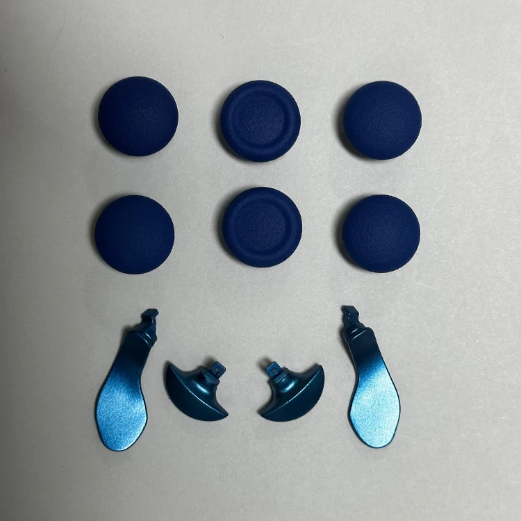 product image - 12