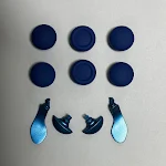 miniatures image - 12