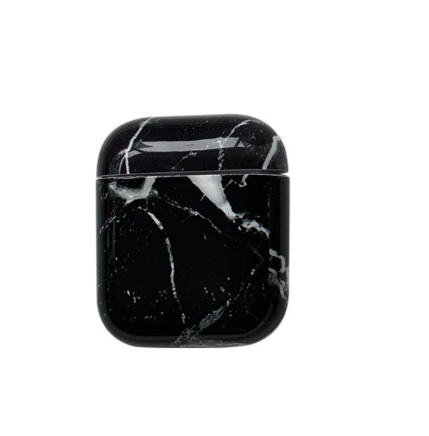 product image - 22