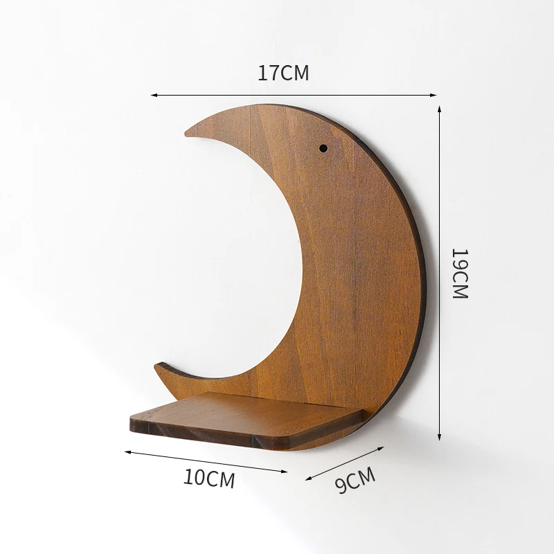 product image - 11