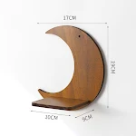 miniatures image - 11
