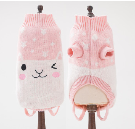 product image - 6