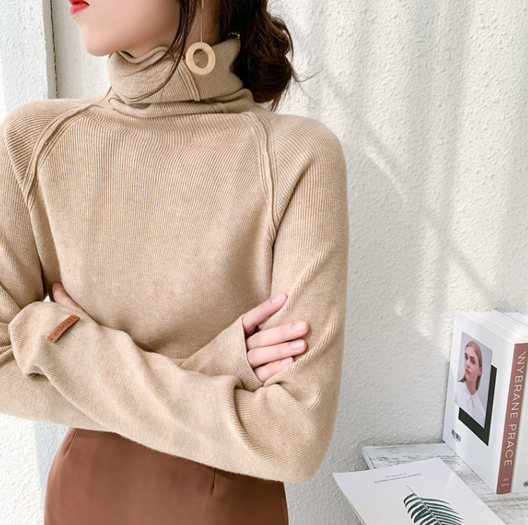 product image - 10