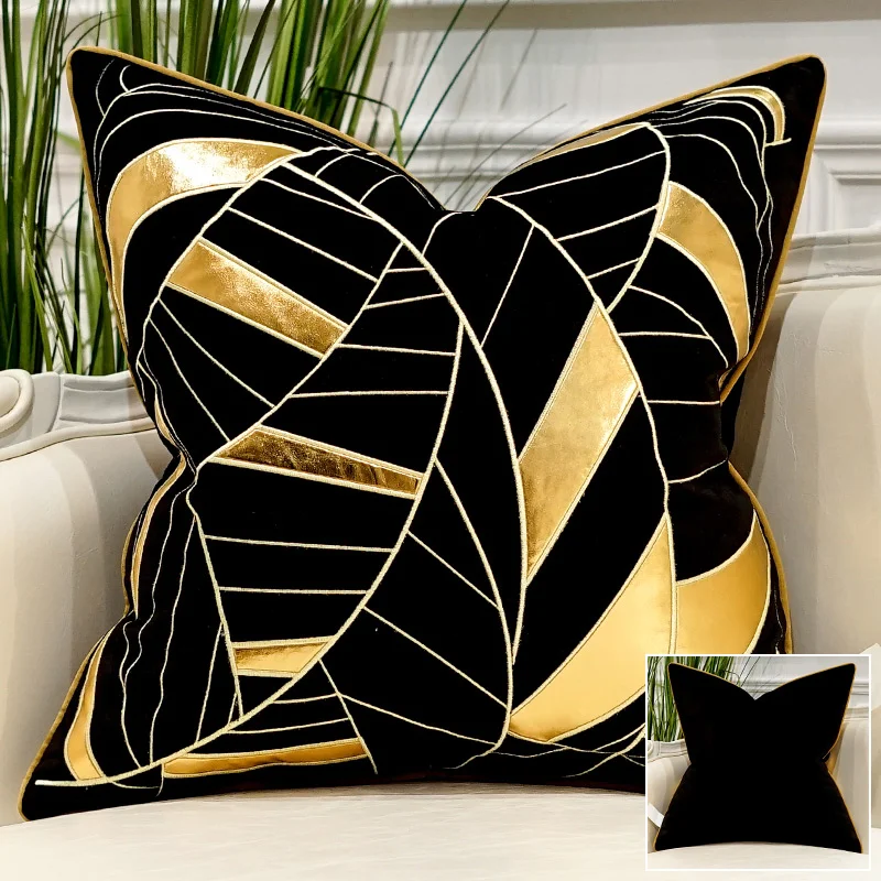 product image - 9