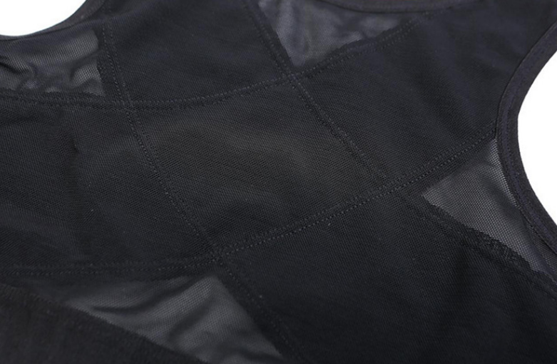 product image - 17