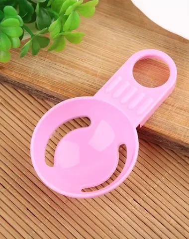 Image product - 0