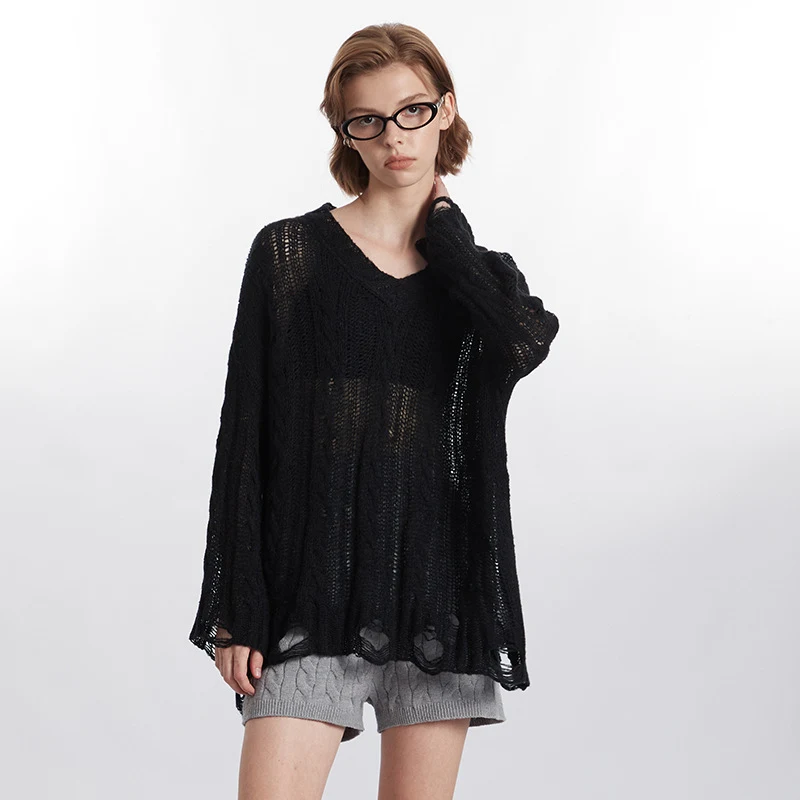 product image - 6