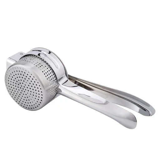 Title 5, Household Multi-functional Stainless Steel Manu...