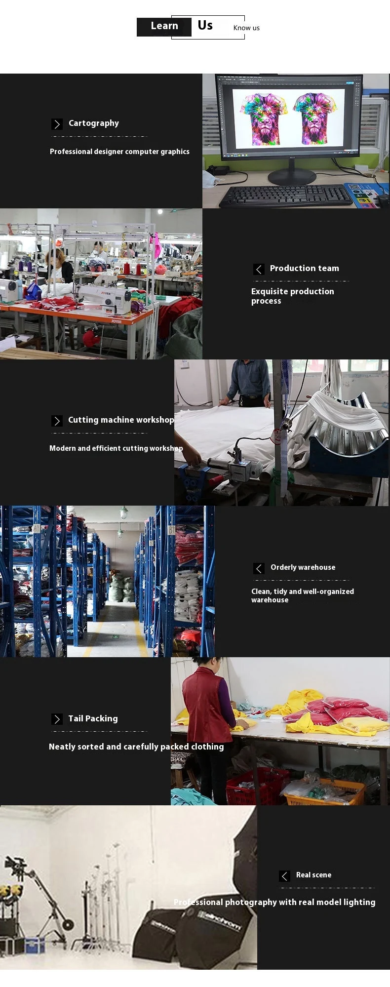 product image - 12