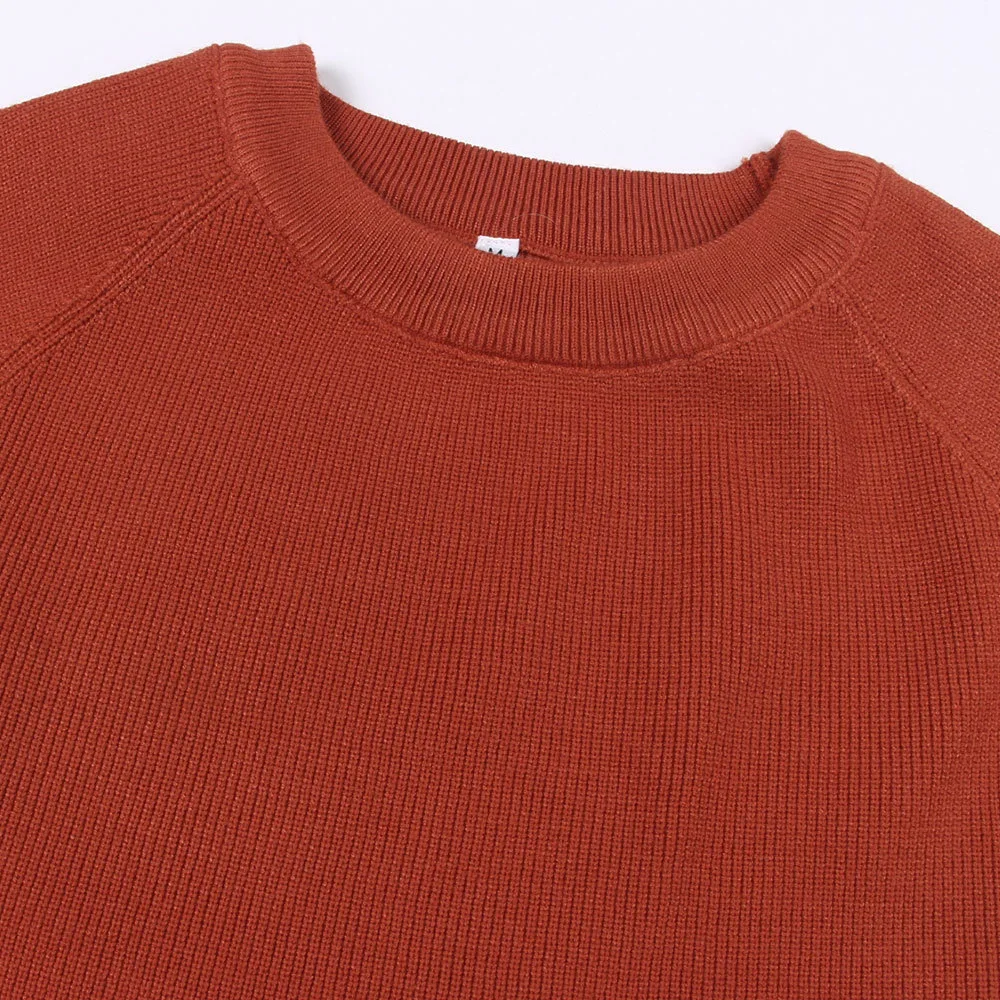 product image - 25