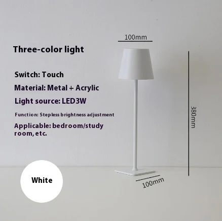 product image - 10