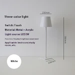miniatures image - 10