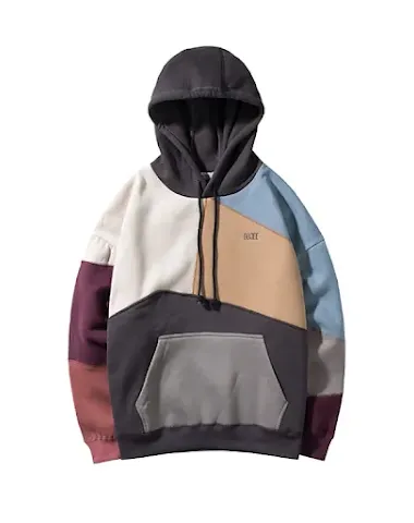 Image product - 0