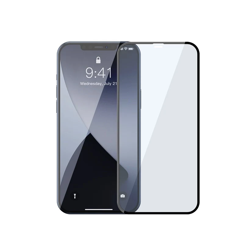 product image - 6