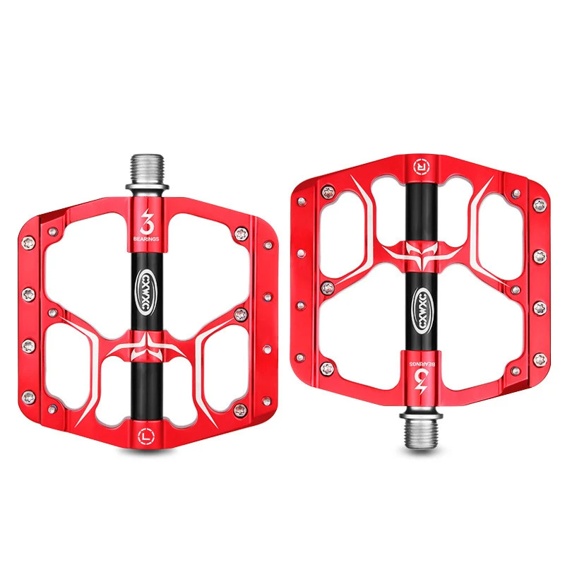 product image - 5