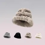 miniatures image - 2