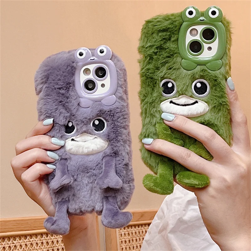 product image - 11