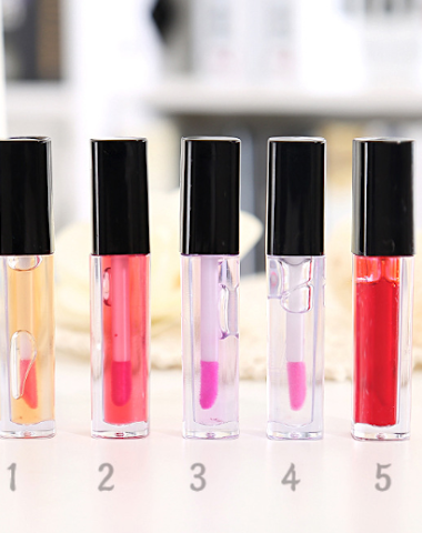Image product - 1