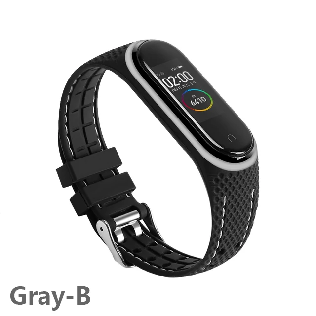 product image - 5