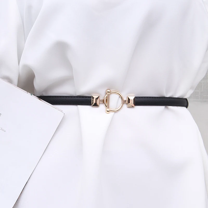 product image - 13