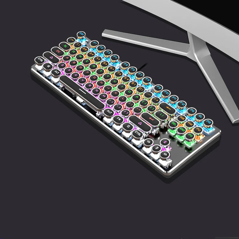 product image - 17