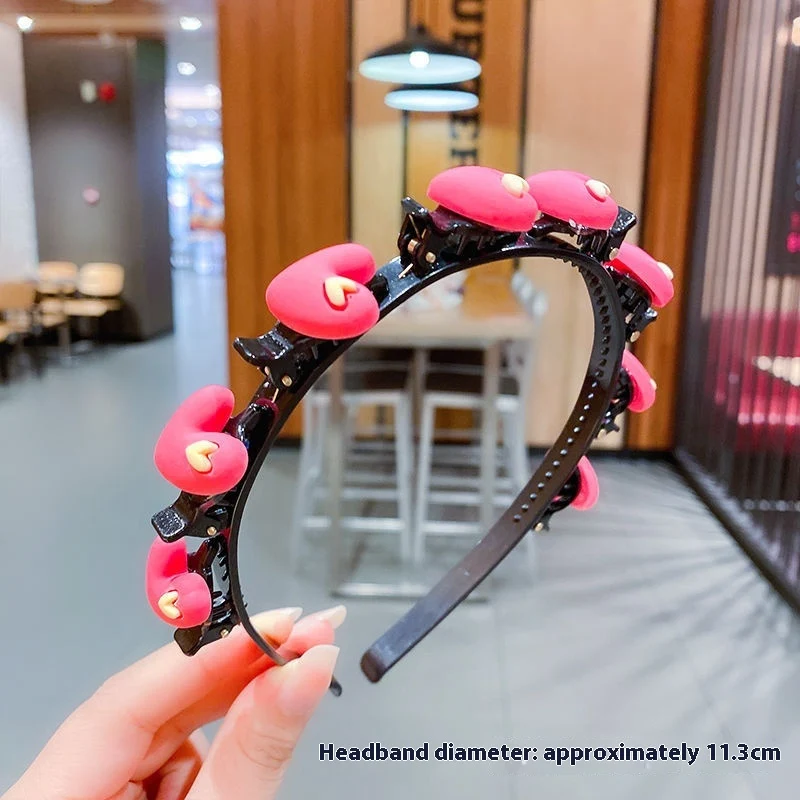 product image - 30