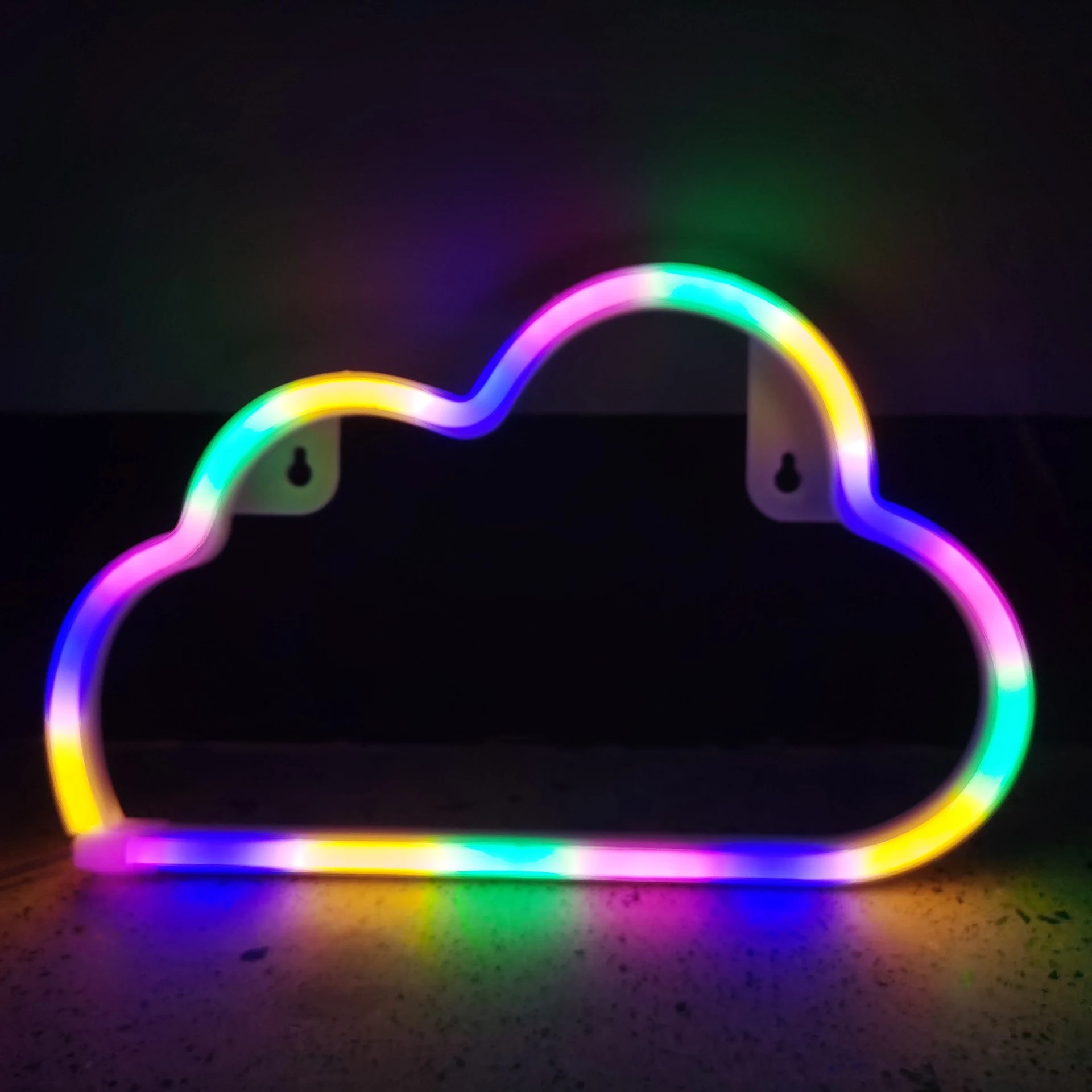 product image - 5