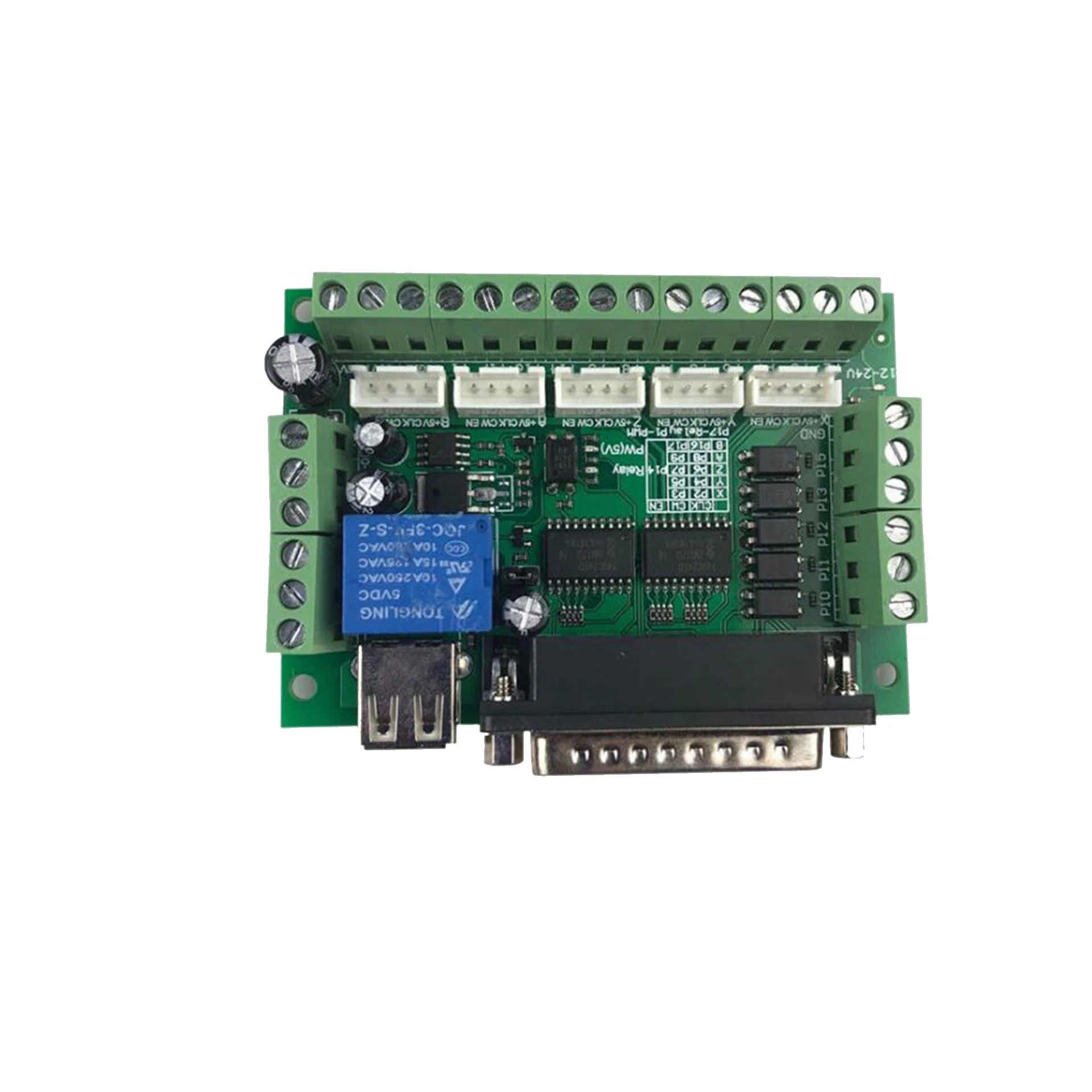 product image - 3