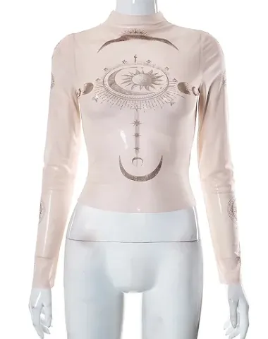Image product - 2