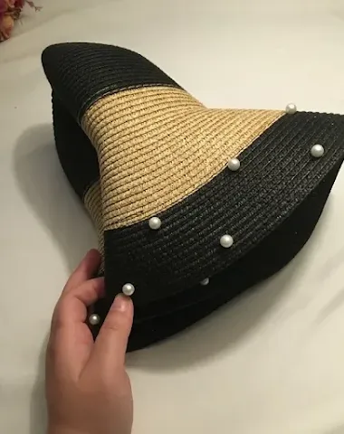 Image product - 2