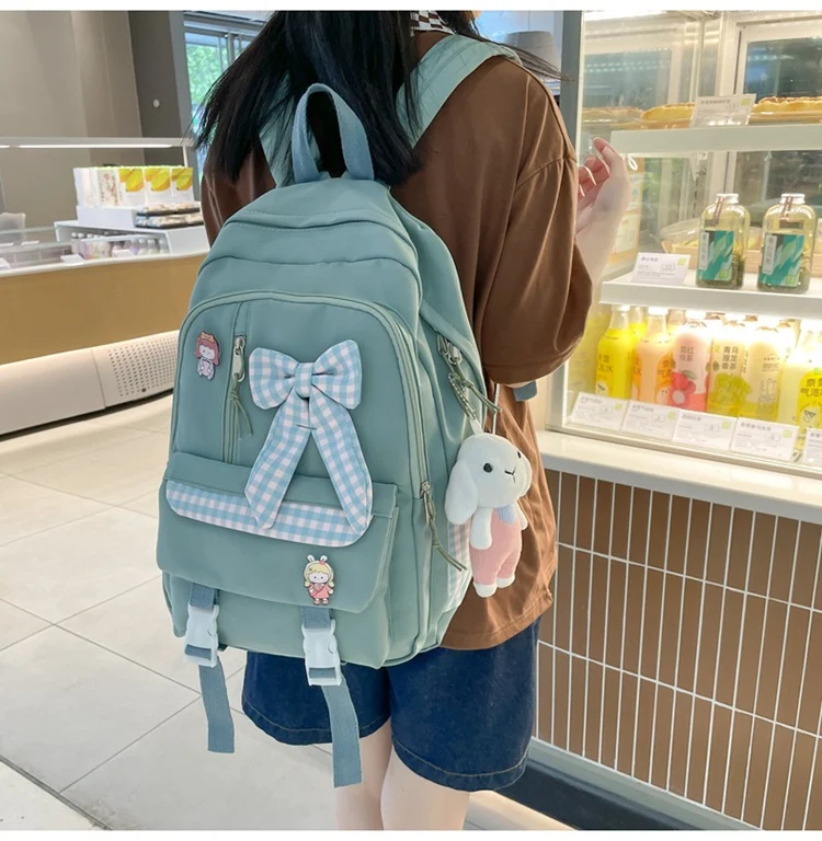 product image - 14