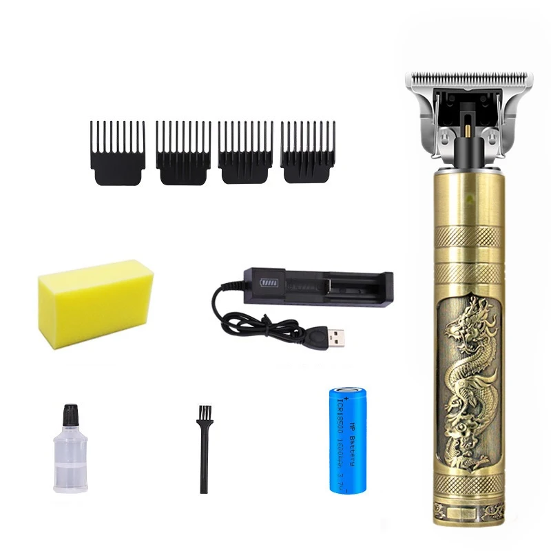 product image - 31