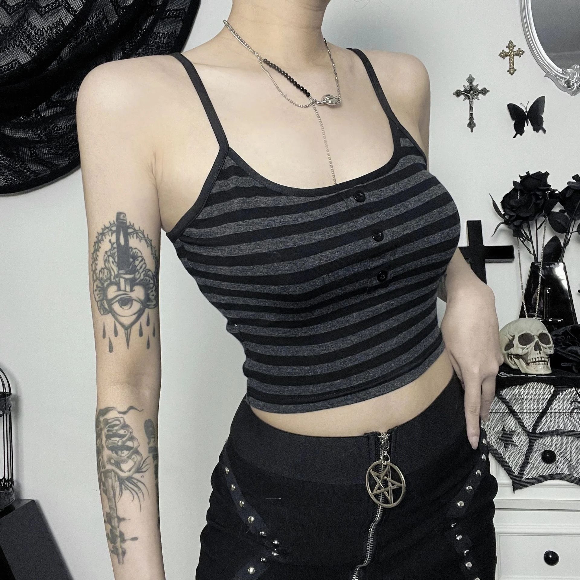 product image - 10